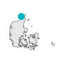 Hjørring Kommune
