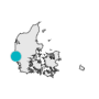 Varde Municipality