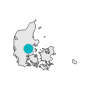 Horsens Municipality