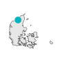 Jammerbugt Municipality