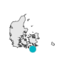 Region Sjælland