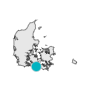 Langeland Municipality