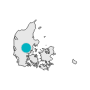 Silkeborg Municipality