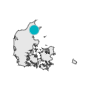 Brønderslev Municipality