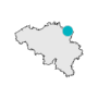 Limburg