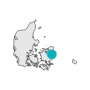 Ishøj Municipality