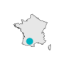 Tarn-et-Garonne