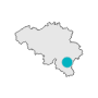 Luxembourg