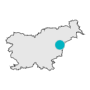 Savinjska