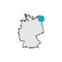 Mecklenburg-Vorpommern