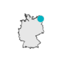 Mecklenburg-Vorpommern