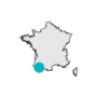 Hautes-Pyrénées
