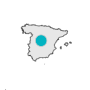 Communauté de Madrid