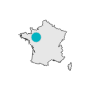 Sarthe