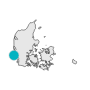 Varde Municipality