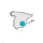 Albacete
