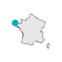 Finistère