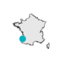 Landes