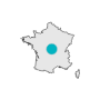 Allier