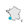 Landes