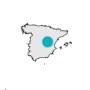 Cuenca