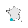 Hautes-Pyrénées