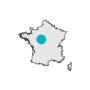 Loir y Cher