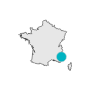 Alpes-Maritimes