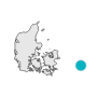 Bornholms Regionskommune