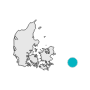 Bornholms Regionskommune