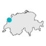 District du Locle