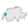 District du Jura-Nord vaudois