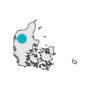 Skive Municipality