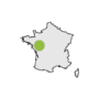 La Vallée des Vignes