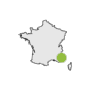 Camping du Brec