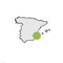 Alannia Costa Blanca