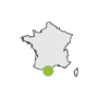 LES JARDINS D'ESTAVAR