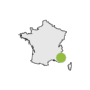 Camping la Ribière
