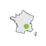 CosyCamp