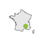 Le Camping du Théâtre