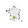 Les Chalets de la Gazonne