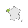 Domaine du Launay