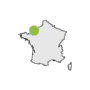 Camping Le Clos de Balleroy