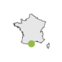 Camping Des Randonneurs
