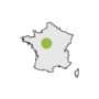 Lodges de Blois-Chambord