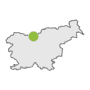 Senk's Homestead