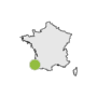 Camping la Ferme des 4 Chênes