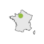 Camping Tohapi - Fontaines