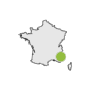 Camping Le Haut Verdon