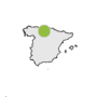 Camping Cantabria